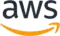 AWS Secured