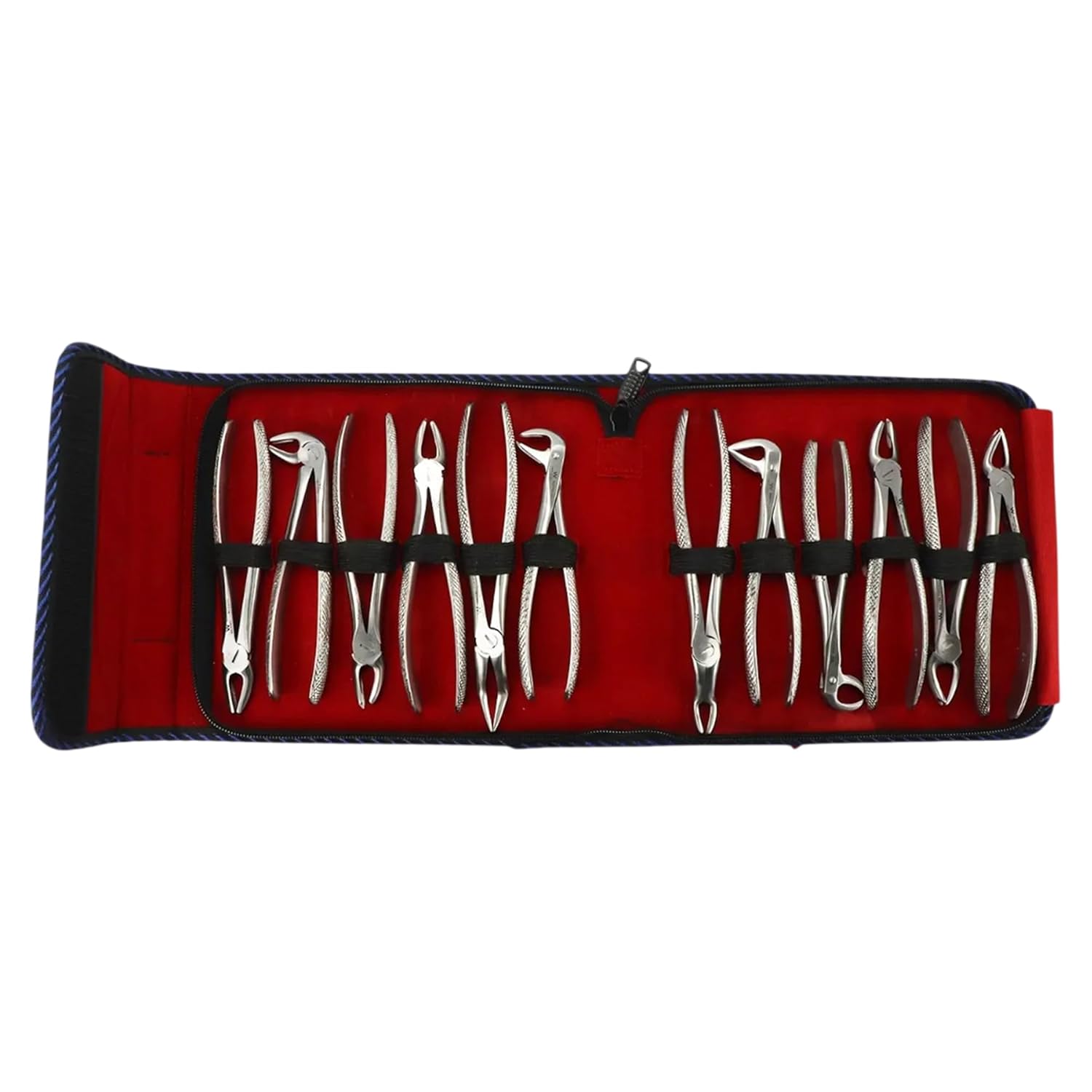 Choosing the Best Dental Extraction Kit: A Professional Comparison of Top Sets